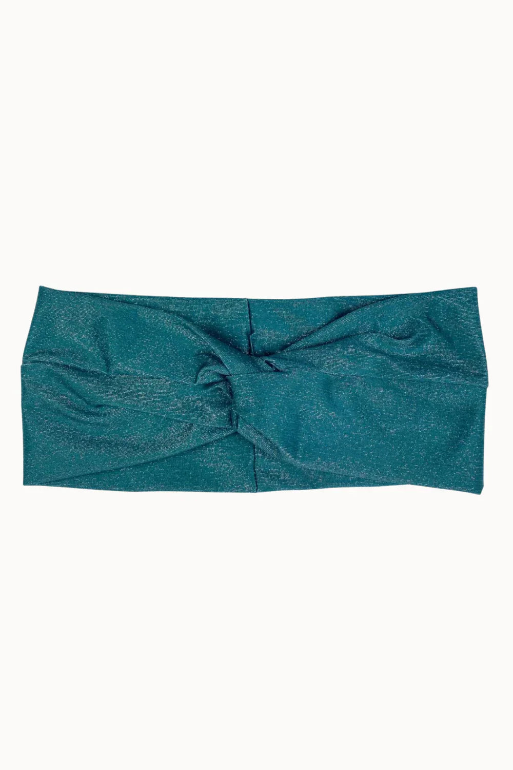 Headband Medi - Vert
