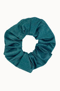 Chouchou Medi - Vert