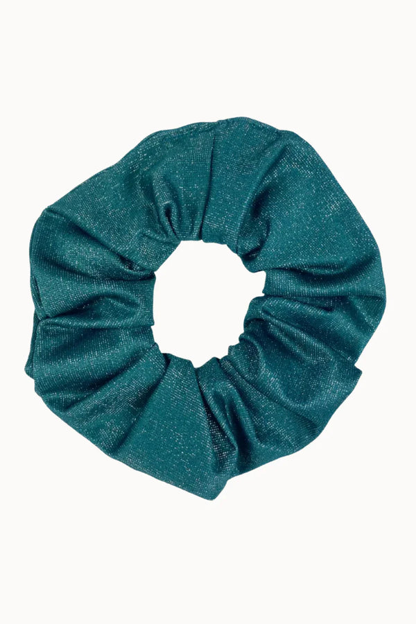 Chouchou Medi - Vert