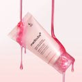 Medicube - Pdrn Pink Caffeine Night Wrapping Mask - 75Ml