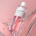 Medicube - Pdrn Pink Cica Soothing Toner - 250Ml