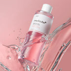 Medicube - Pdrn Pink Cica Soothing Toner - 250Ml