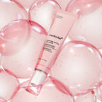 Medicube - Pdrn Pink Peptide Eye Cream - 30Ml