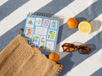 Pack Créatif : Mediterrannee