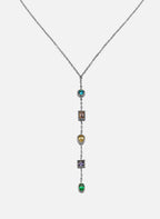 Collier Chaîne Meera