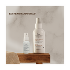 Mini Lait Thermo Protecteur - 50Ml