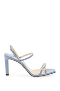 Jimmy Choo - Sandales Jimmy Choo 'Meira 85' Sandals