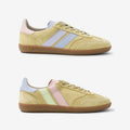 Baskets Melow Gum