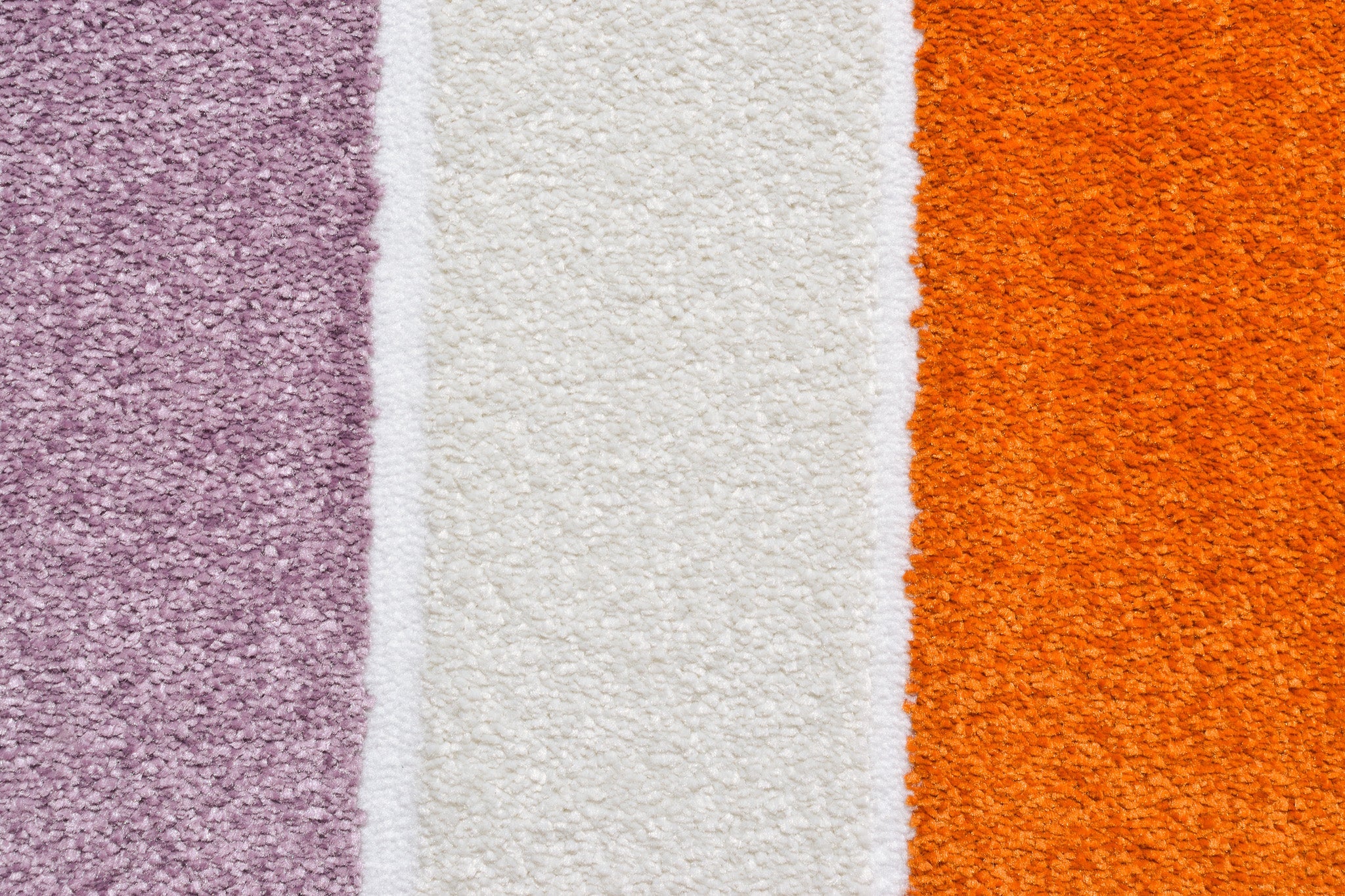 Memphis - Tapis D'Intérieur - Polypropylène - Multi