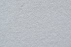Tapis Uni crème : MEM567CRE - Nazar rugs