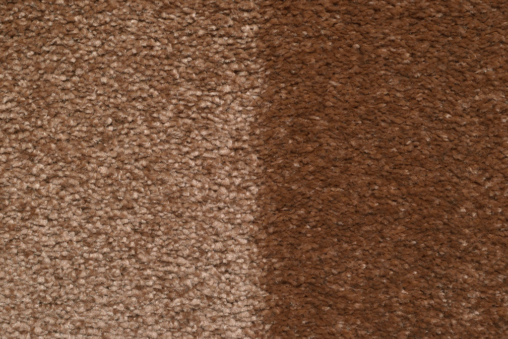 Tapis Uni marron : MEM567MAR - Nazar rugs