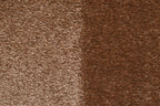 Tapis Uni marron : MEM567MAR - Nazar rugs