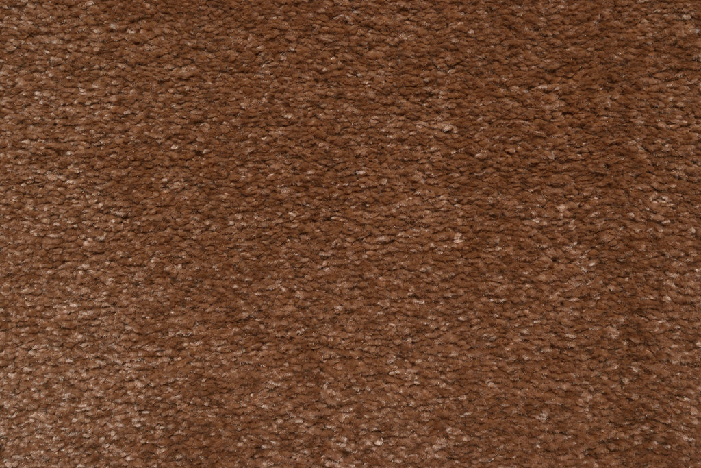 Tapis Uni marron : MEM567MAR - Nazar rugs