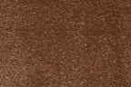 Tapis Uni marron : MEM567MAR - Nazar rugs