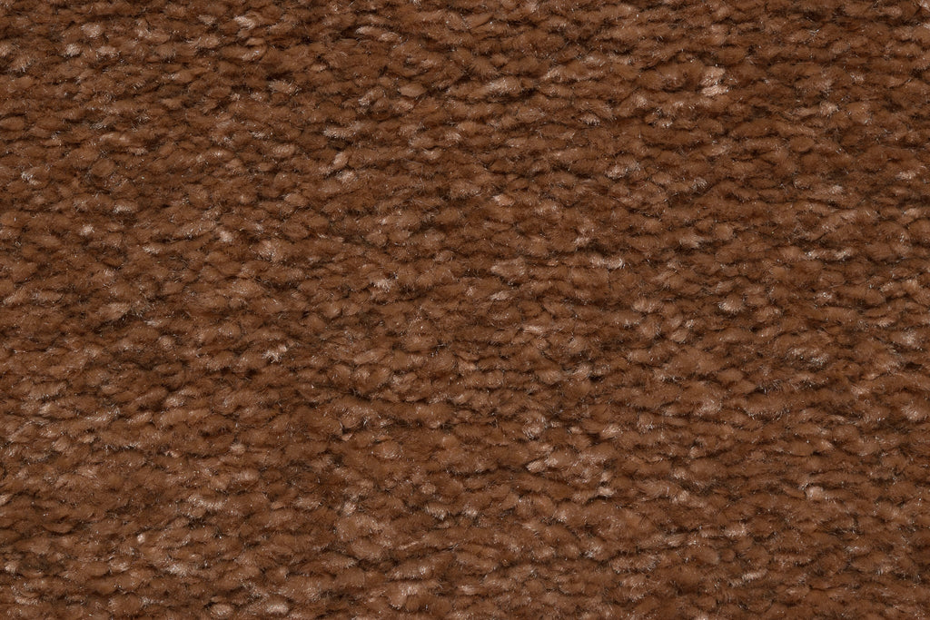 Tapis Uni marron : MEM567MAR - Nazar rugs