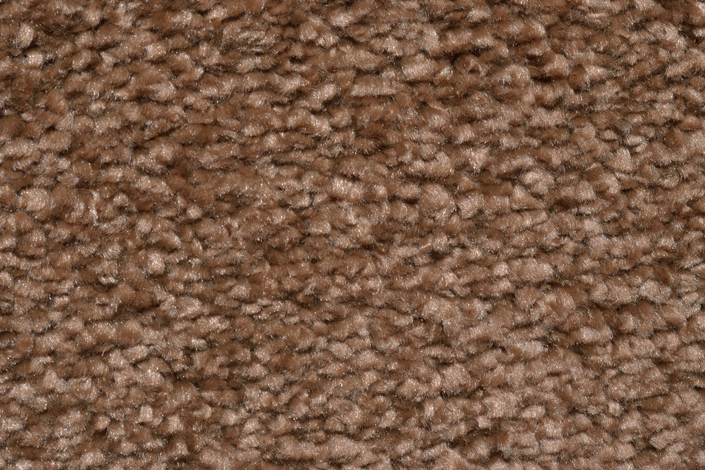 Tapis Uni marron : MEM567MAR - Nazar rugs