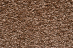 Tapis Uni marron : MEM567MAR - Nazar rugs