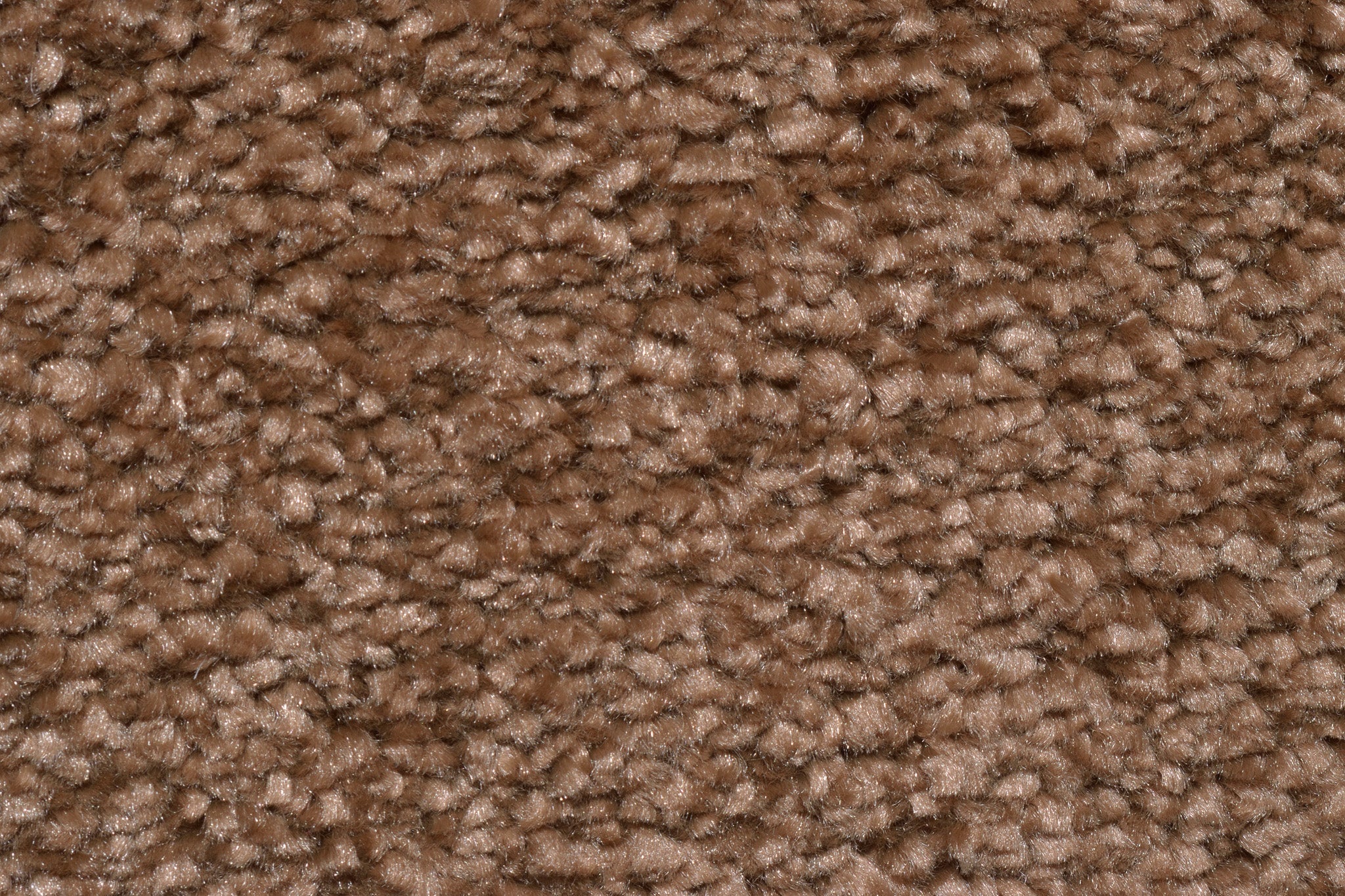Tapis Uni marron : MEM567MAR - Nazar rugs