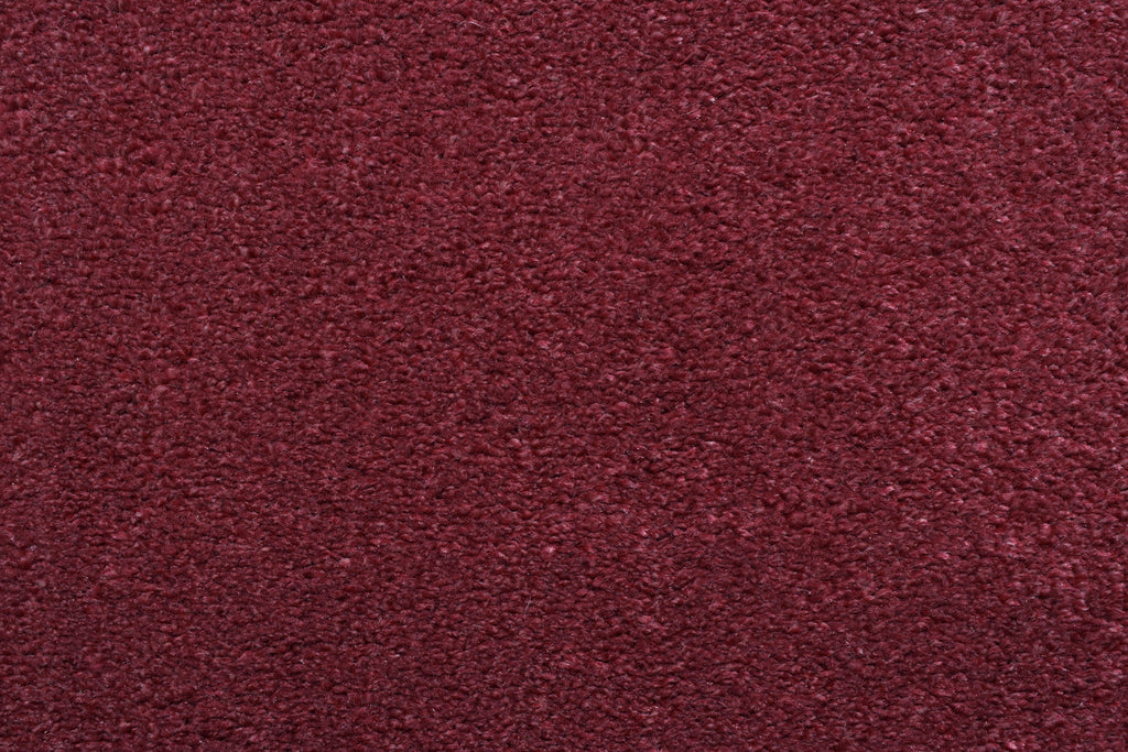 Tapis Uni rouge : MEM567ROU - Nazar rugs
