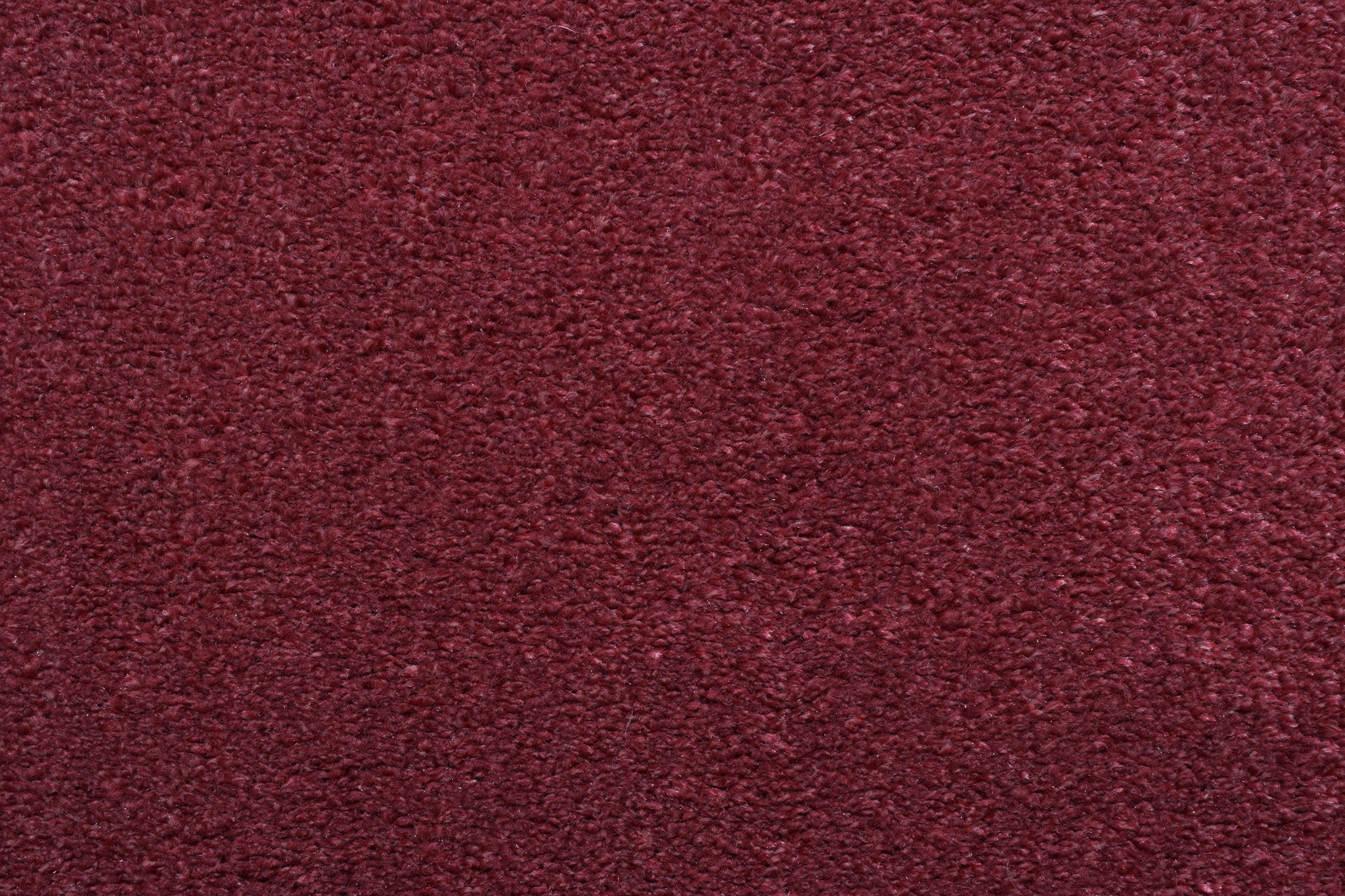 Tapis Uni rouge : MEM567ROU - Nazar rugs