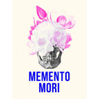Sciences Naturelles - Memento Mori