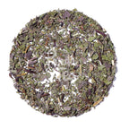 Menthe Poivrée Séchée Bio