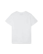 T-Shirt Casa Way - Blanc