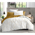 Parure De Draps - 100% Coton - Solaris
