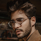 collection lumiere-bleue-homme