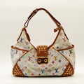 Le Chrissy Murakami Louis Vuitton