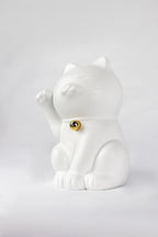 Maneki Neko