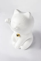 Maneki Neko