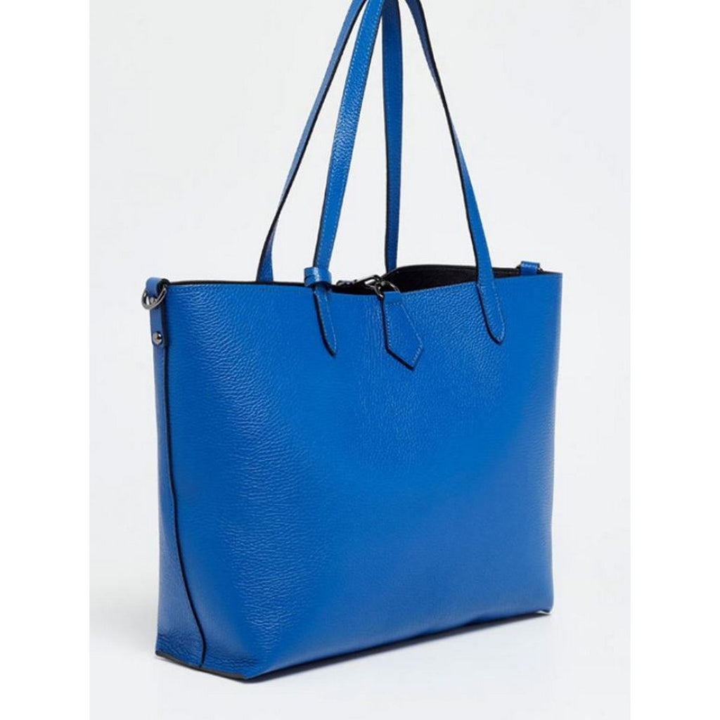 Sac Porte Epaule Elix - Beige