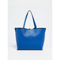 Sac Porte Epaule Elix - Beige