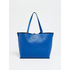 Sac Porte Epaule Elix - Beige
