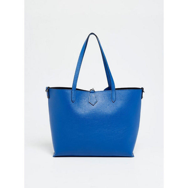 Sac Porte Epaule Elix - Beige