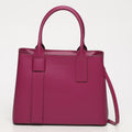 Sac À Main Fara - Violet