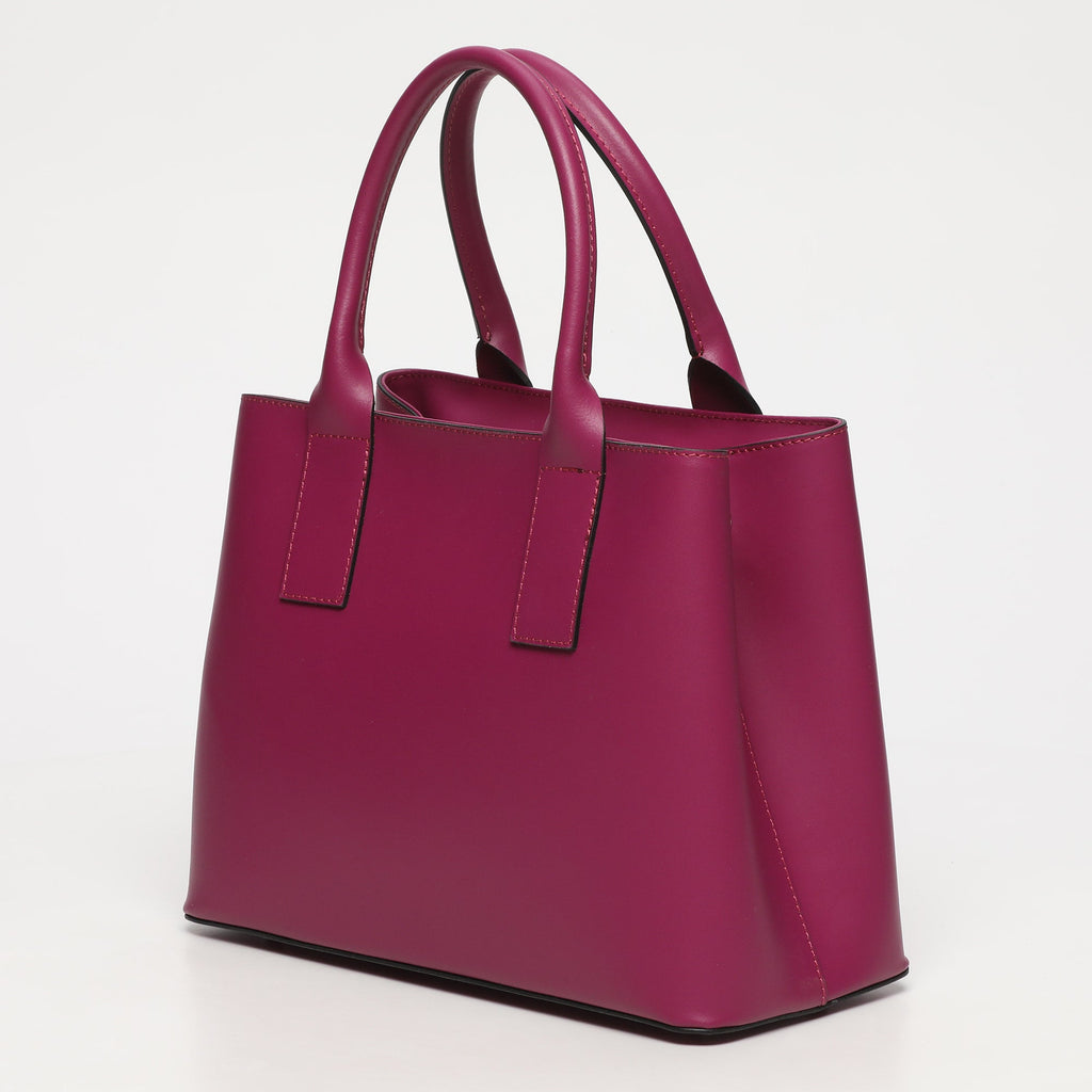 Sac À Main Fara - Violet