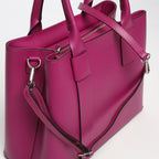 Sac À Main Fara - Violet