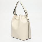 Sac Seau Jila Box - Beige