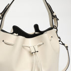 Sac Seau Jila Box - Beige