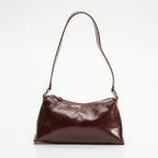 Sac A Main Haven - Marron