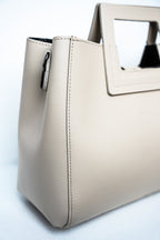 Sac A Main Jane - Beige