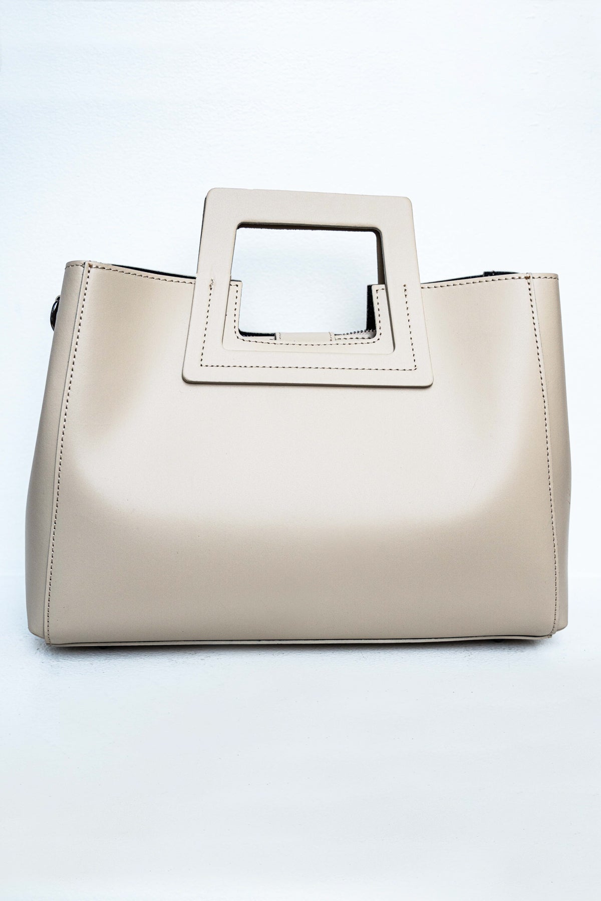 Sac A Main Jane - Beige