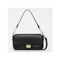Sac Bandouliere  Lina - Noir