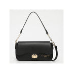 Sac Bandouliere  Lina - Noir