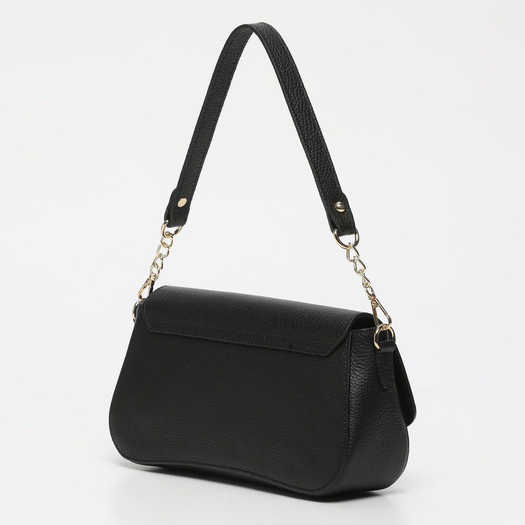 Sac Bandouliere  Lina - Noir