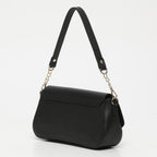 Sac Bandouliere  Lina - Noir