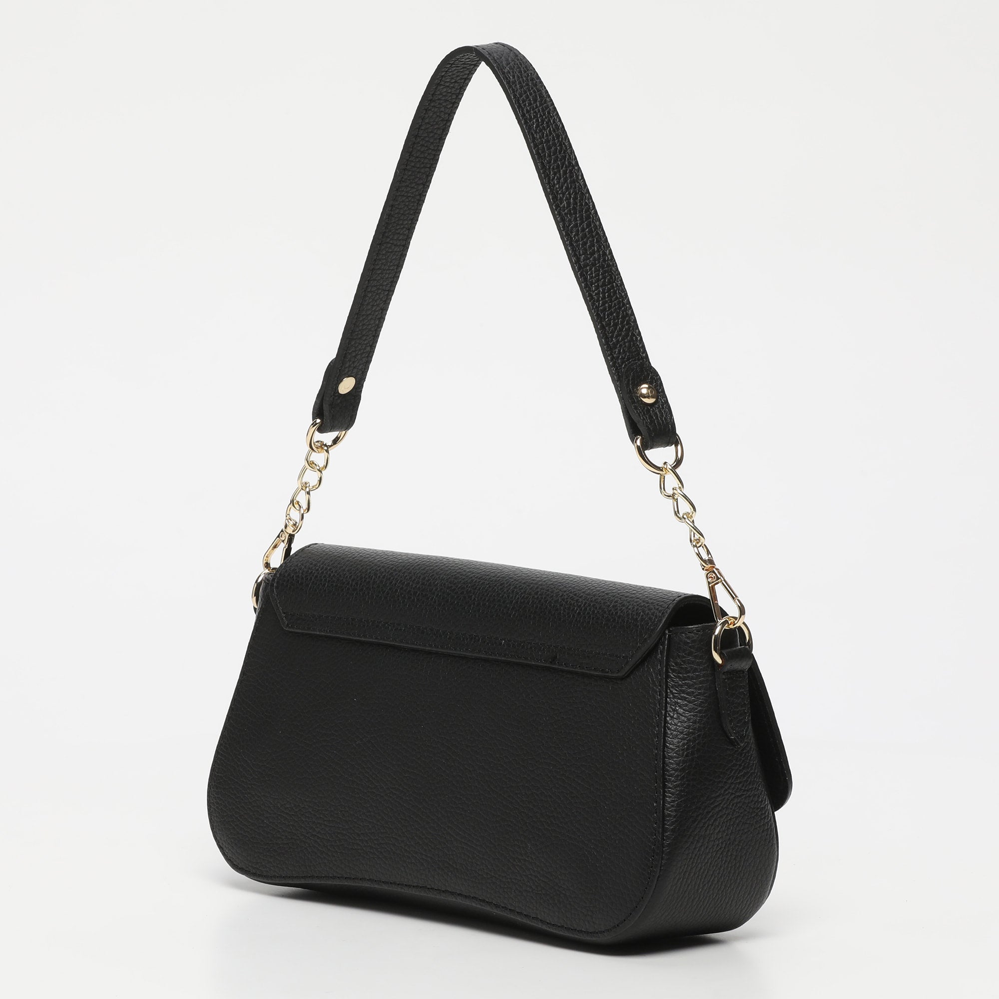Sac Bandouliere  Lina - Noir