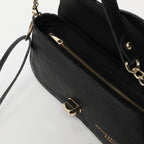 Sac Bandouliere  Lina - Noir